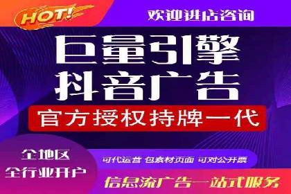 SEM推广案例：打造高效广告投放方案